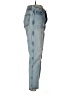 REVICE 100% Cotton Blue Jeans Size 28 waist - photo 4
