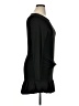 Shein Curve Hearts Black Cocktail Dress Size 0X - photo 4