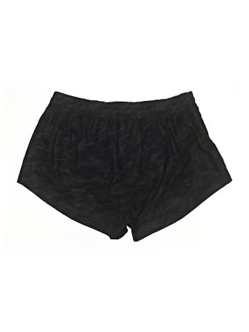 TYR Athletic Shorts (view 2)