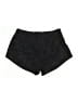 TYR Camo Black Athletic Shorts Size XL - photo 2