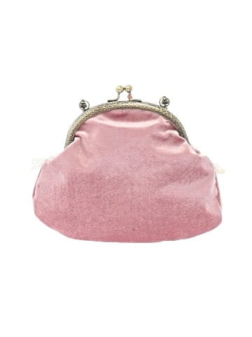 Unbranded Satchel (view 2)