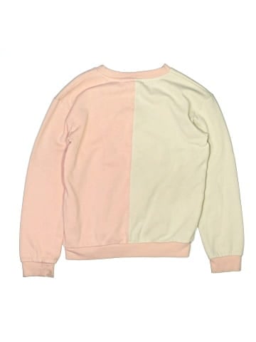 Roxy Sweatshirt (view 2)