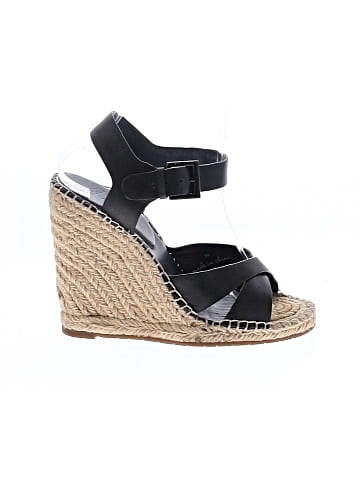 Joie Wedges (view 1)