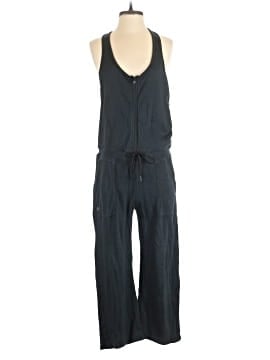 Under Armour Jumpsuit