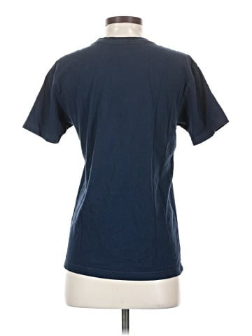 Smith Short Sleeve T-Shirt (view 2)