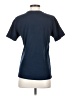 Smith Blue Short Sleeve T-Shirt Size S - photo 2