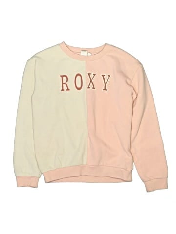 Roxy Sweatshirt (view 1)