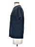 Smith Blue Short Sleeve T-Shirt Size S - photo 5