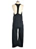 Under Armour Solid Black Jumpsuit Size S - photo 2