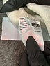 Uniqlo 100% Polyester Ivory Fleece Size XS - photo 7