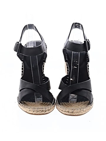 Joie Wedges (view 2)