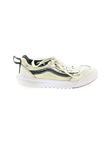 Vans Sneakers (view 1)