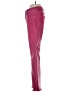 Idlewild Color Block Pink Jeans Size 4 - photo 5
