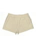 Calia Solid Tan Khaki Shorts Size XL - photo 2