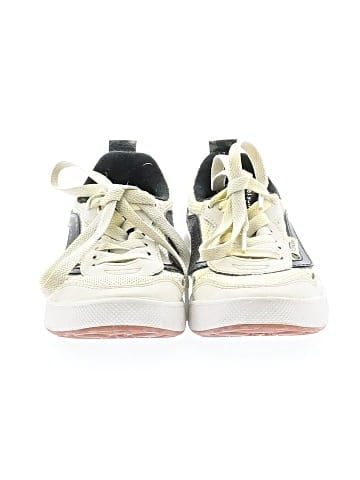 Vans Sneakers (view 2)