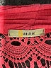 Gemstone Pink Cardigan Size S - photo 7