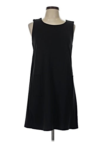 Bailey 44 Casual Dress (view 1)