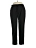 Assorted Brands Black Casual Pants Size XL - photo 1