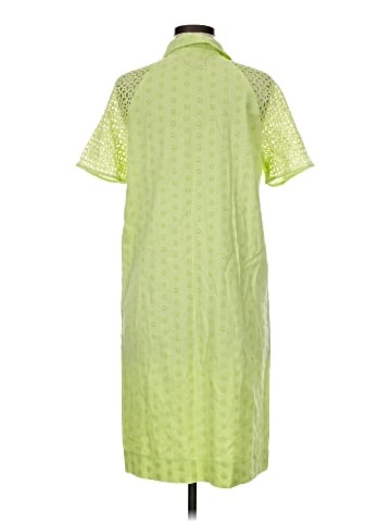 J.Crew Casual Dress (view 2)
