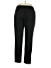 Assorted Brands Black Casual Pants Size XL - photo 2