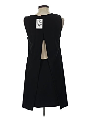 Bailey 44 Casual Dress (view 2)
