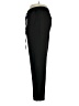 Assorted Brands Black Casual Pants Size XL - photo 5