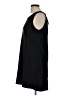 Bailey 44 Solid Black Casual Dress Size L - photo 5