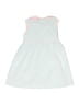Stitchy Fish Blue Dress Size 7 - photo 2