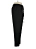 Assorted Brands Black Casual Pants Size XL - photo 4