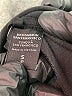 Athleta Solid Black Cardigan Size S - photo 8