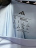 Adidas Blue Short Sleeve Top Size XL - photo 7