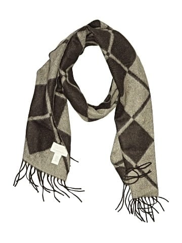 Charter Club Scarf (view 1)