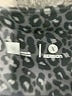 Xersion Polka Dots Black Active Pants Size M - photo 7