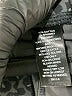 Xersion Polka Dots Black Active Pants Size M - photo 8