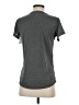 Green Layer Gray Active T-Shirt Size XS - photo 2