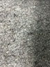 Assorted Brands 100% Polyester Gray Short Sleeve Blouse Size S - photo 7