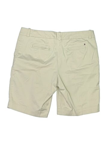 Tommy Hilfiger Khaki Shorts (view 2)