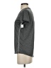 Green Layer Gray Active T-Shirt Size XS - photo 5