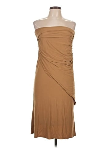 the line by k Casual Dress (view 1)