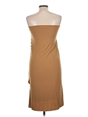 the line by k Casual Dress (view 2)