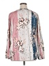 NORACORA Blue Kimono Size XL - photo 2