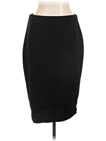 Courtenay Casual Skirt (view 1)