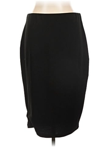 Courtenay Casual Skirt (view 2)