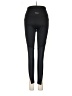 Adidas Graphic Black Active Pants Size S - photo 2