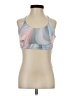 Calia Blue Tank Top Size XS - photo 1