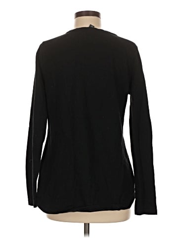 Gap Outlet Long Sleeve Top (view 2)
