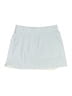 RBX Solid Blue Casual Skirt Size XXL - photo 1