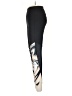 Adidas Graphic Black Active Pants Size S - photo 5