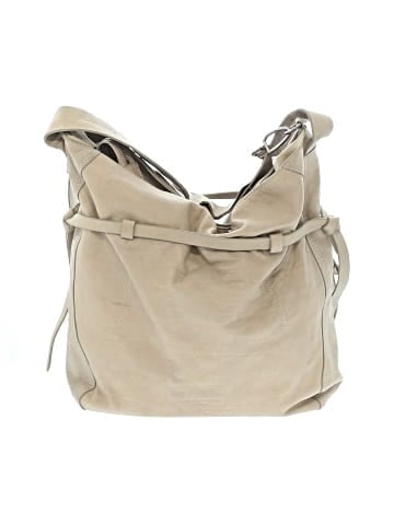 Liebeskind Berlin Leather Satchel (view 1)