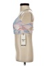 Calia Blue Tank Top Size XS - photo 5